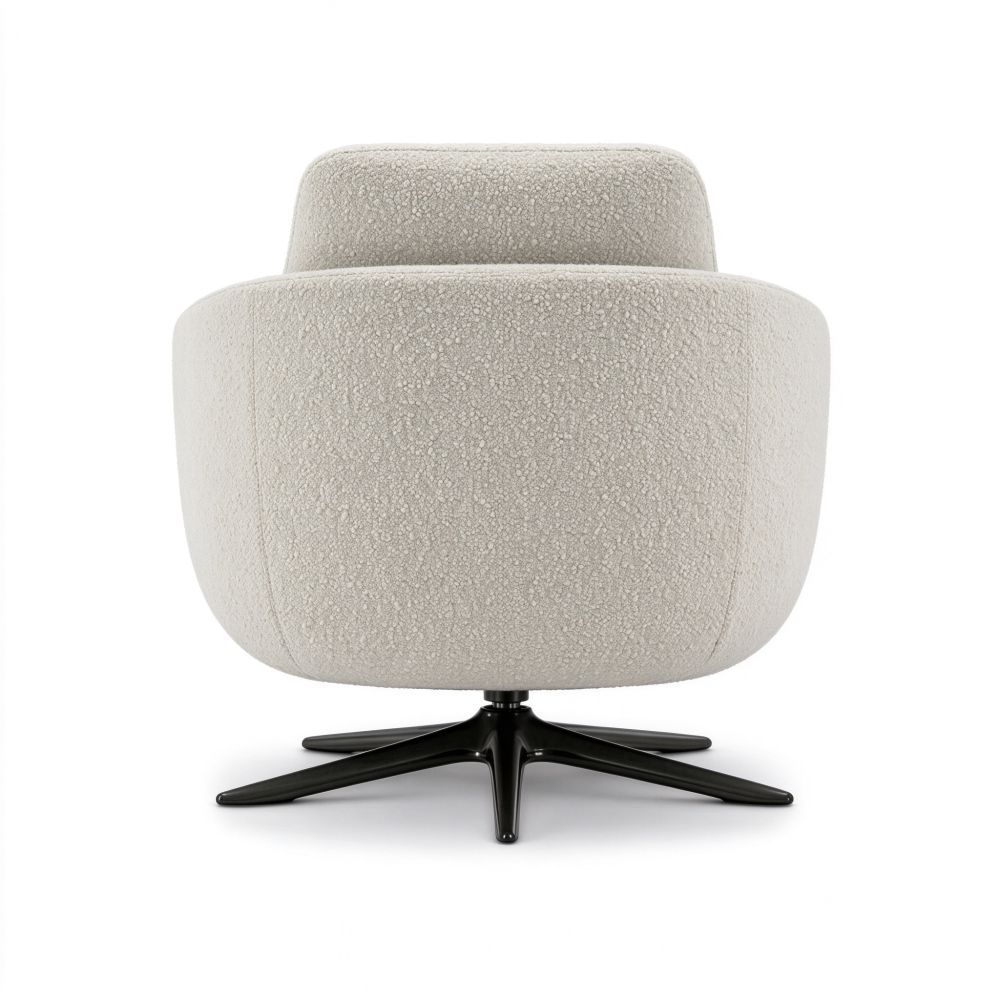 Accent Chair  AC-01,Foshan Senchen Furniture Co.,Ltd,Accent Chair  AC-01