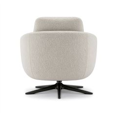 Accent Chair  AC-01,Foshan Senchen Furniture Co.,Ltd,Accent Chair  AC-01