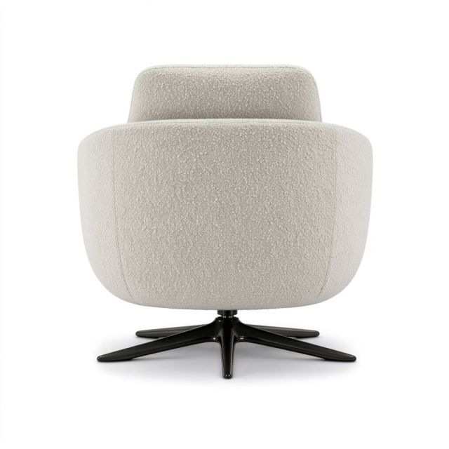 Accent Chair  AC-01,Foshan Senchen Furniture Co.,Ltd,Accent Chair  AC-01