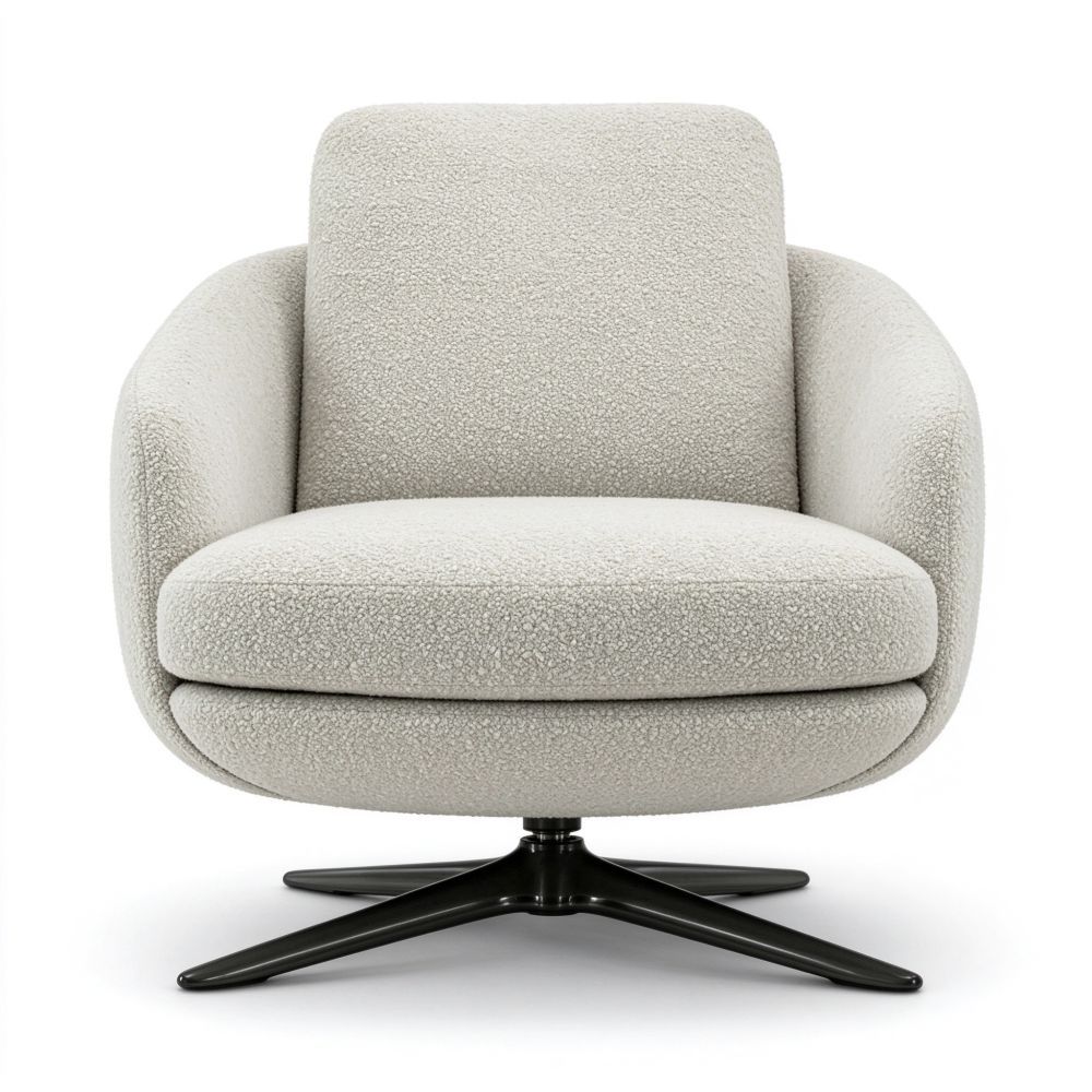 Accent Chair  AC-01,Foshan Senchen Furniture Co.,Ltd,Accent Chair  AC-01