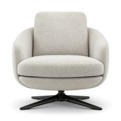 Accent Chair  AC-01,Foshan Senchen Furniture Co.,Ltd,Accent Chair  AC-01