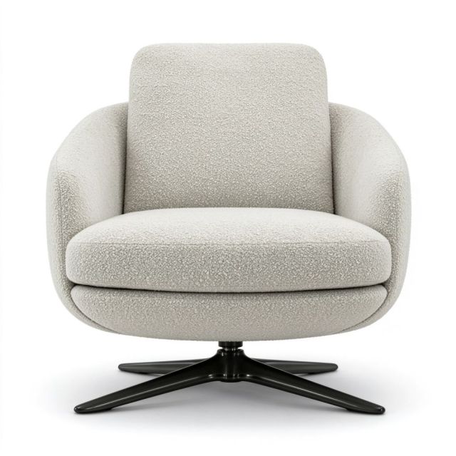 Accent Chair  AC-01,Foshan Senchen Furniture Co.,Ltd,Accent Chair  AC-01