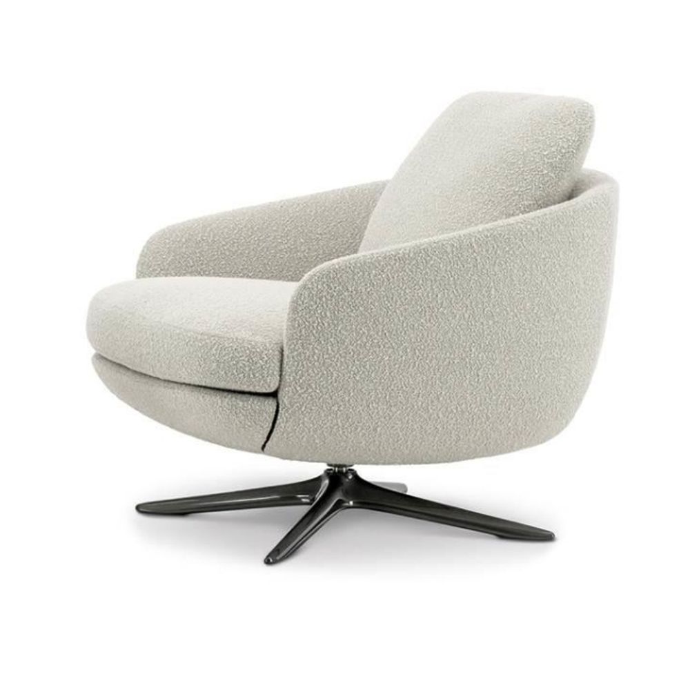Accent Chair  AC-01,Foshan Senchen Furniture Co.,Ltd,Accent Chair  AC-01