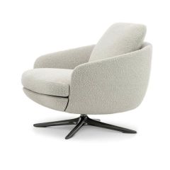 Accent Chair  AC-01,Foshan Senchen Furniture Co.,Ltd,Accent Chair  AC-01