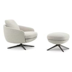 Accent Chair  AC-01,Foshan Senchen Furniture Co.,Ltd,Accent Chair  AC-01