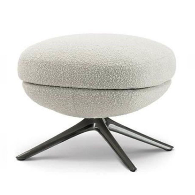 Accent Chair  AC-01,Foshan Senchen Furniture Co.,Ltd,Accent Chair  AC-01