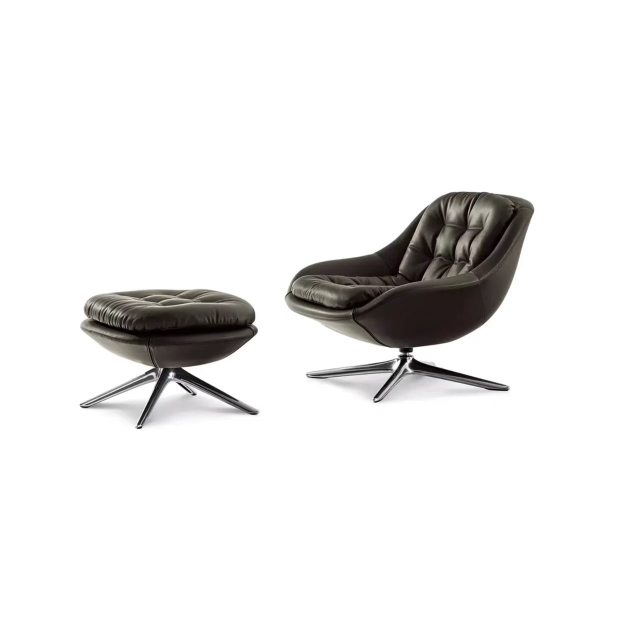 Accent Chair  AC-02,Foshan Senchen Furniture Co.,Ltd,AC-923 Lounge Chair