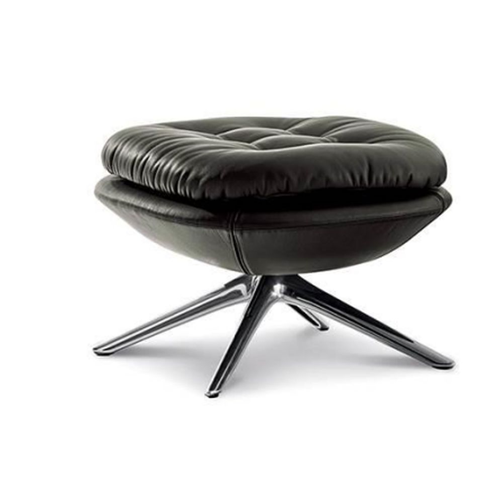 Accent Chair  AC-02,Foshan Senchen Furniture Co.,Ltd,AC-923 Lounge Chair
