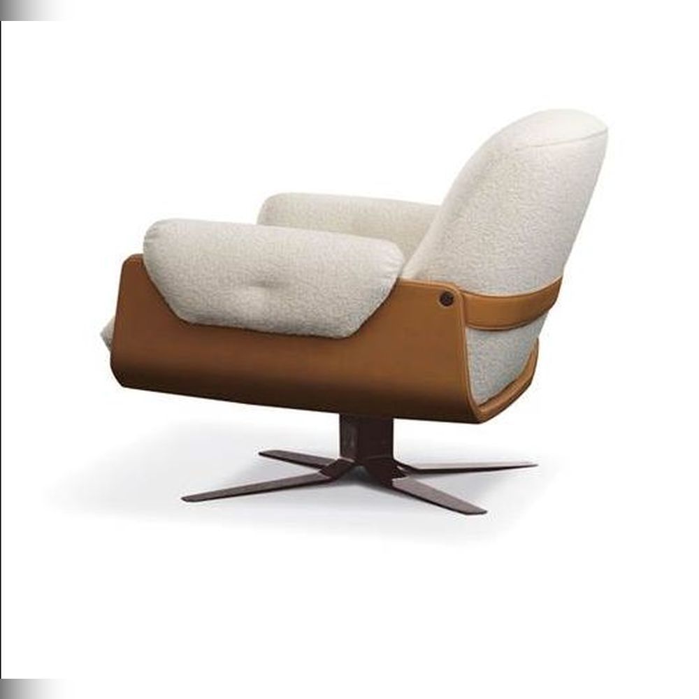 Accent Chair  AC-04A,Foshan Senchen Furniture Co.,Ltd,Accent Chair  AC-04A
