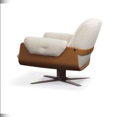 Accent Chair  AC-04A,Foshan Senchen Furniture Co.,Ltd,Accent Chair  AC-04A