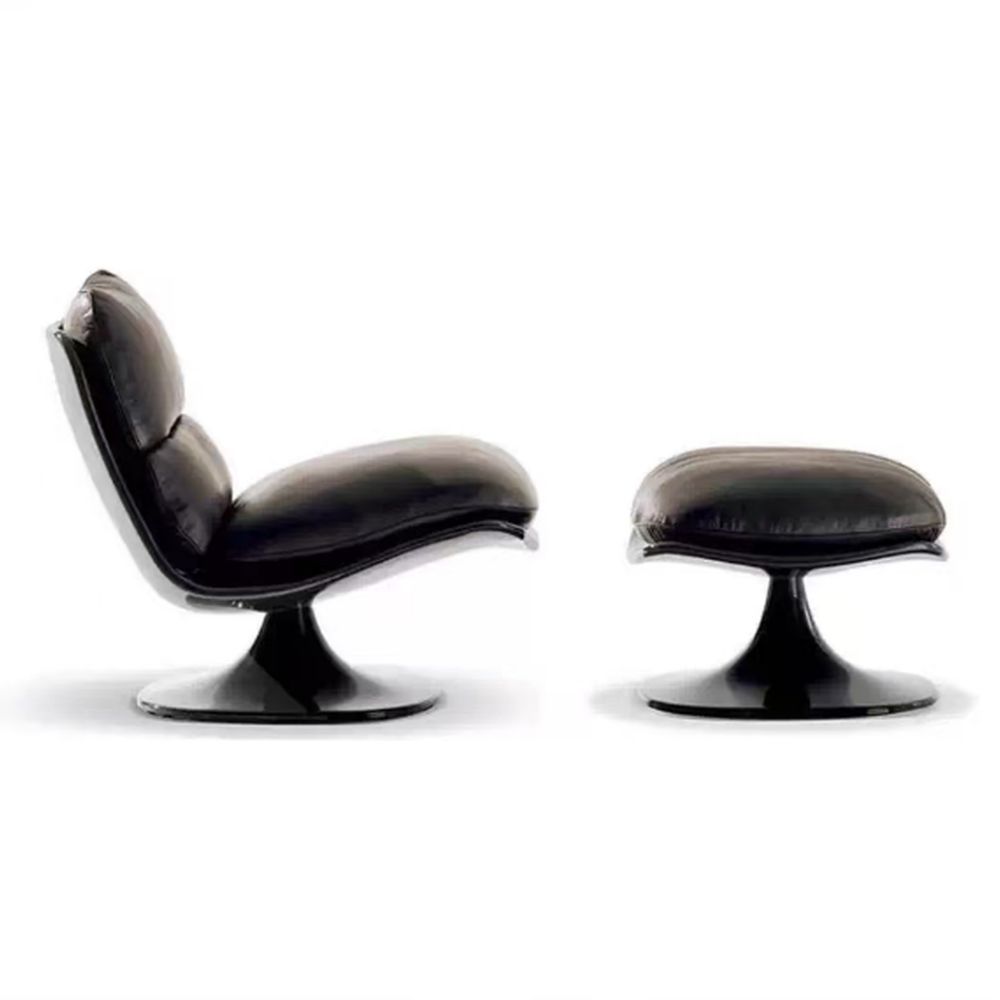 Accent Chair  AC-06,Foshan Senchen Furniture Co.,Ltd,AC-985 Single Chair