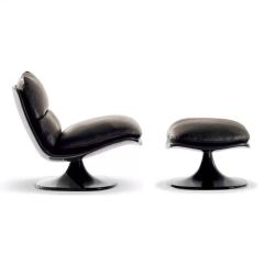 Accent Chair  AC-06,Foshan Senchen Furniture Co.,Ltd,AC-985 Single Chair