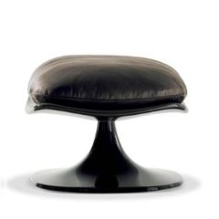 Accent Chair  AC-06,Foshan Senchen Furniture Co.,Ltd,AC-985 Single Chair