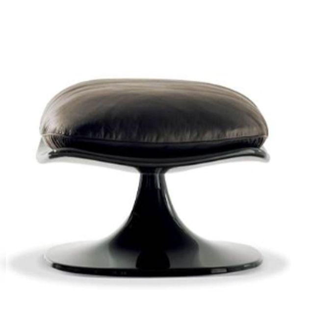 Accent Chair  AC-06,Foshan Senchen Furniture Co.,Ltd,AC-985 Single Chair