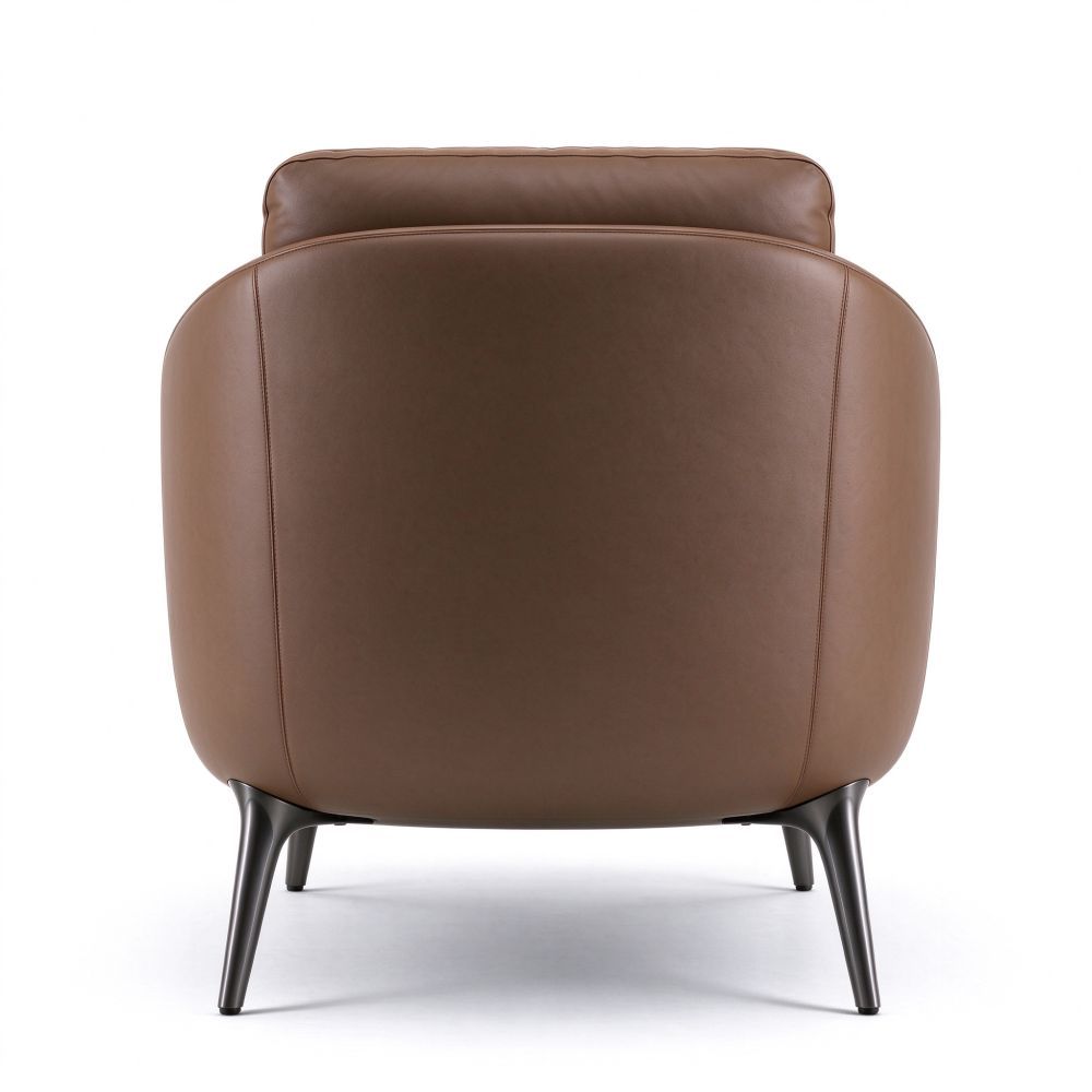 Accent Chair  AC-12,Foshan Senchen Furniture Co.,Ltd,Accent Chair  AC-12