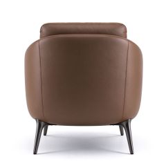 Accent Chair  AC-12,Foshan Senchen Furniture Co.,Ltd,Accent Chair  AC-12