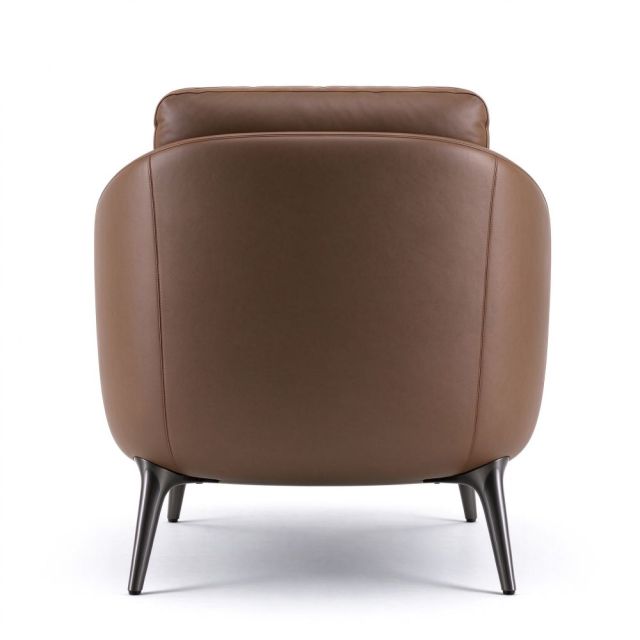 Accent Chair  AC-12,Foshan Senchen Furniture Co.,Ltd,Accent Chair  AC-12
