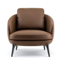 Accent Chair  AC-12,Foshan Senchen Furniture Co.,Ltd,Accent Chair  AC-12