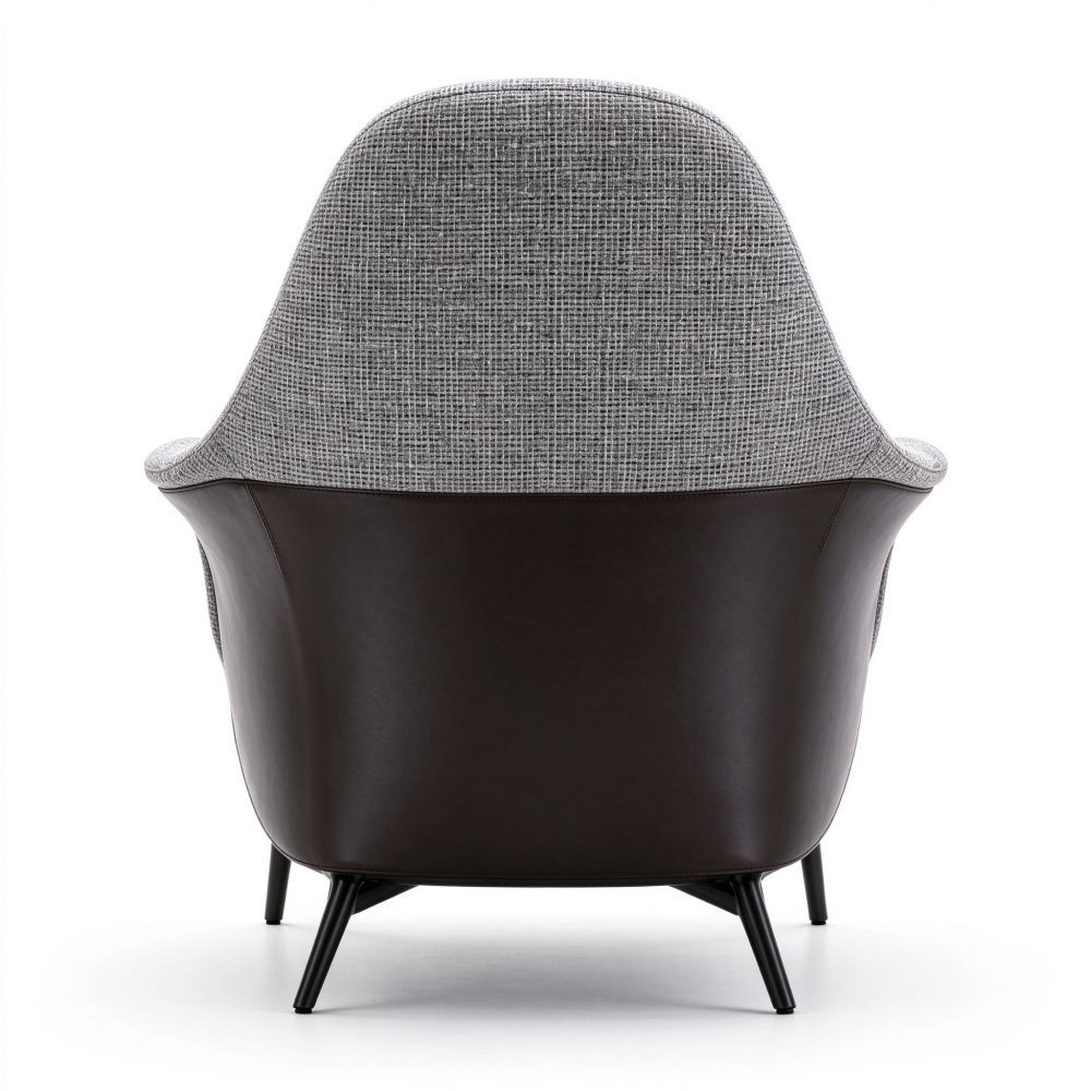 Accent Chair  AC-13,Foshan Senchen Furniture Co.,Ltd,Accent Chair  AC-13