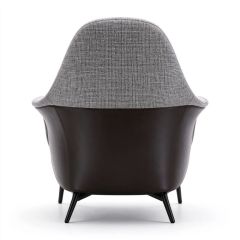 Accent Chair  AC-13,Foshan Senchen Furniture Co.,Ltd,Accent Chair  AC-13
