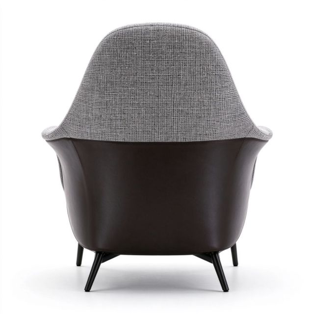 Accent Chair  AC-13,Foshan Senchen Furniture Co.,Ltd,Accent Chair  AC-13