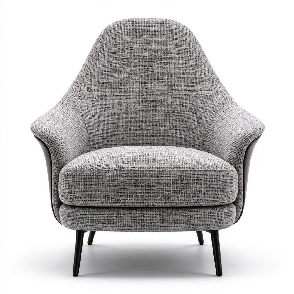 Accent Chair  AC-13,Foshan Senchen Furniture Co.,Ltd,Accent Chair  AC-13