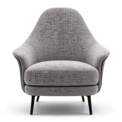 Accent Chair  AC-13,Foshan Senchen Furniture Co.,Ltd,Accent Chair  AC-13