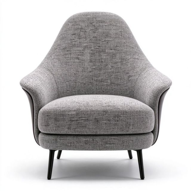 Accent Chair  AC-13,Foshan Senchen Furniture Co.,Ltd,Accent Chair  AC-13