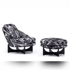 Accent Chair  AC-15,Foshan Senchen Furniture Co.,Ltd,AC-932