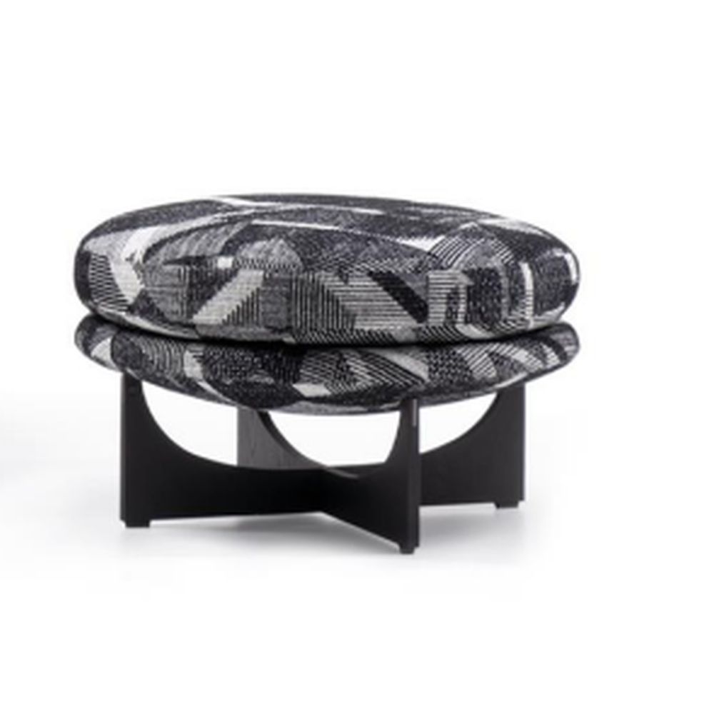 Accent Chair  AC-15,Foshan Senchen Furniture Co.,Ltd,AC-932