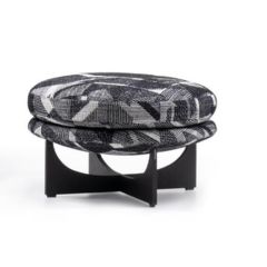 Accent Chair  AC-15,Foshan Senchen Furniture Co.,Ltd,AC-932