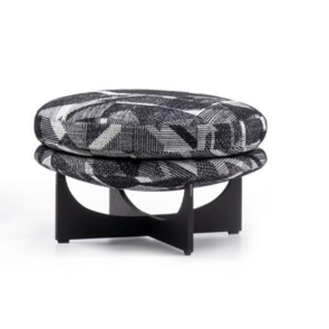 Accent Chair  AC-15,Foshan Senchen Furniture Co.,Ltd,AC-932