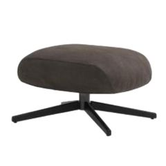 Accent Chair  AC-16,Foshan Senchen Furniture Co.,Ltd,AC-911