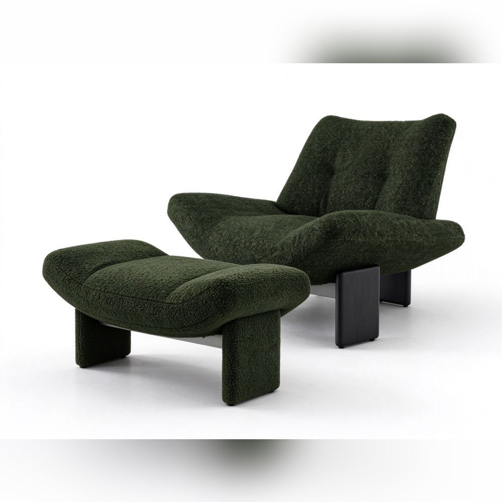 Accent Chair  AC-27,Foshan Senchen Furniture Co.,Ltd,AC-938