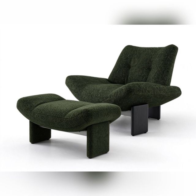 Accent Chair  AC-27,Foshan Senchen Furniture Co.,Ltd,AC-938