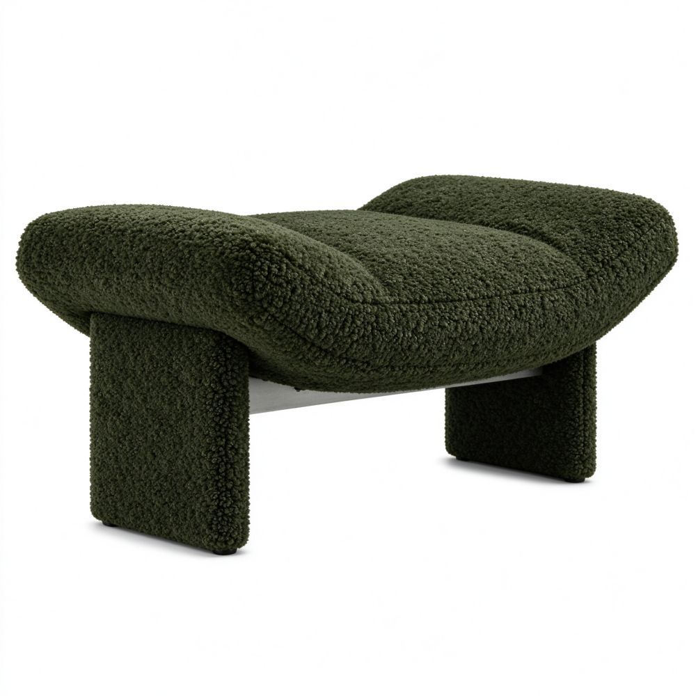 Accent Chair  AC-27,Foshan Senchen Furniture Co.,Ltd,AC-938