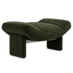 Accent Chair  AC-27,Foshan Senchen Furniture Co.,Ltd,AC-938