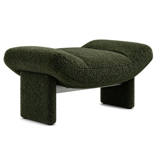 Accent Chair  AC-27,Foshan Senchen Furniture Co.,Ltd,AC-938
