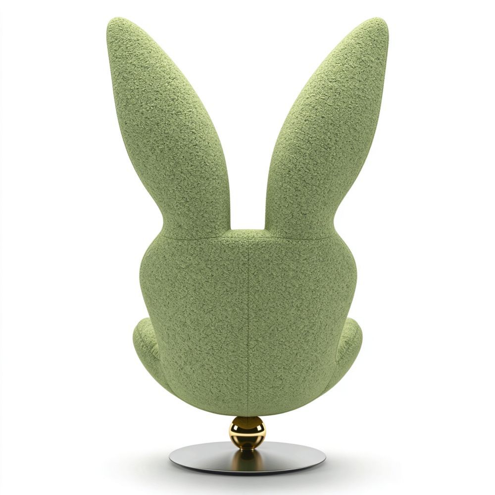 Accent Chair  AC-39,Foshan Senchen Furniture Co.,Ltd,Accent Chair  AC-39
