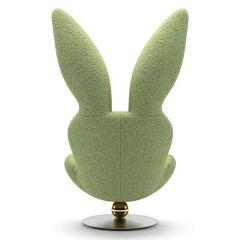 Accent Chair  AC-39,Foshan Senchen Furniture Co.,Ltd,Accent Chair  AC-39