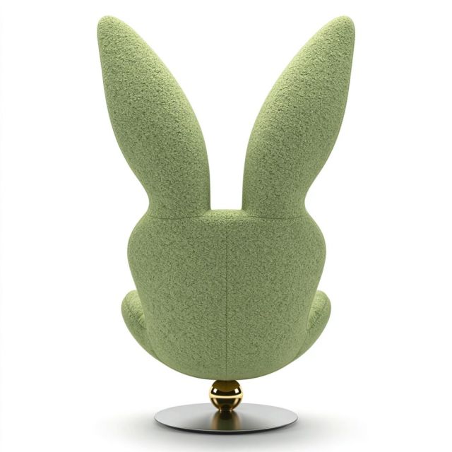 Accent Chair  AC-39,Foshan Senchen Furniture Co.,Ltd,Accent Chair  AC-39