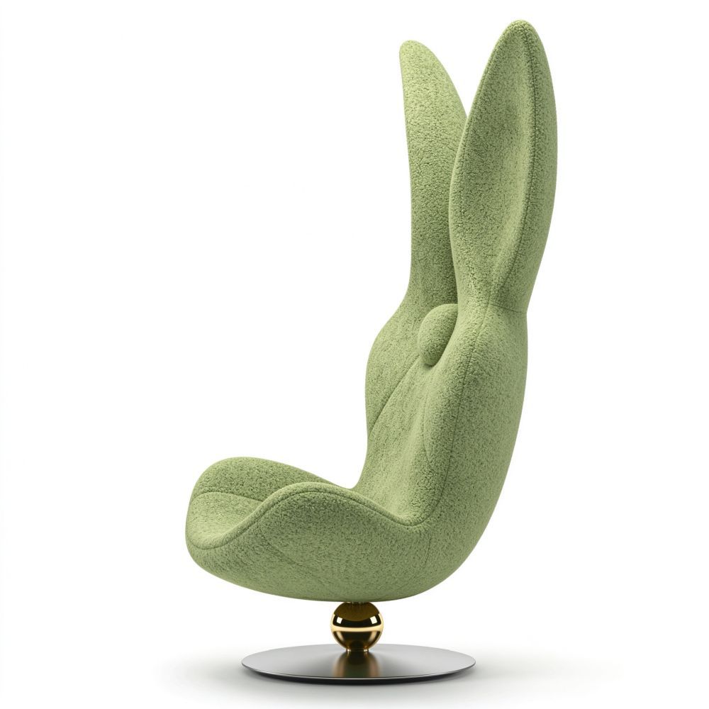 Accent Chair  AC-39,Foshan Senchen Furniture Co.,Ltd,Accent Chair  AC-39