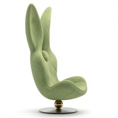 Accent Chair  AC-39,Foshan Senchen Furniture Co.,Ltd,Accent Chair  AC-39
