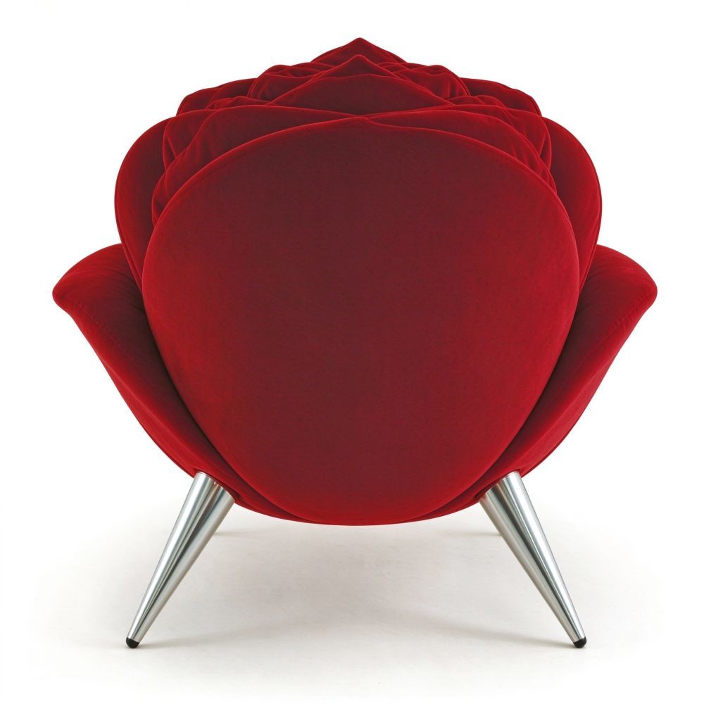 Accent Chair  AC-40,Foshan Senchen Furniture Co.,Ltd,Accent Chair  AC-85