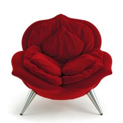 Accent Chair  AC-40,Foshan Senchen Furniture Co.,Ltd,Accent Chair  AC-85