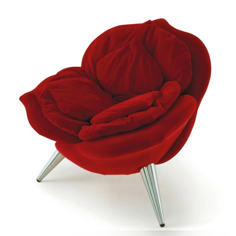 Accent Chair  AC-40,Foshan Senchen Furniture Co.,Ltd,Accent Chair  AC-85