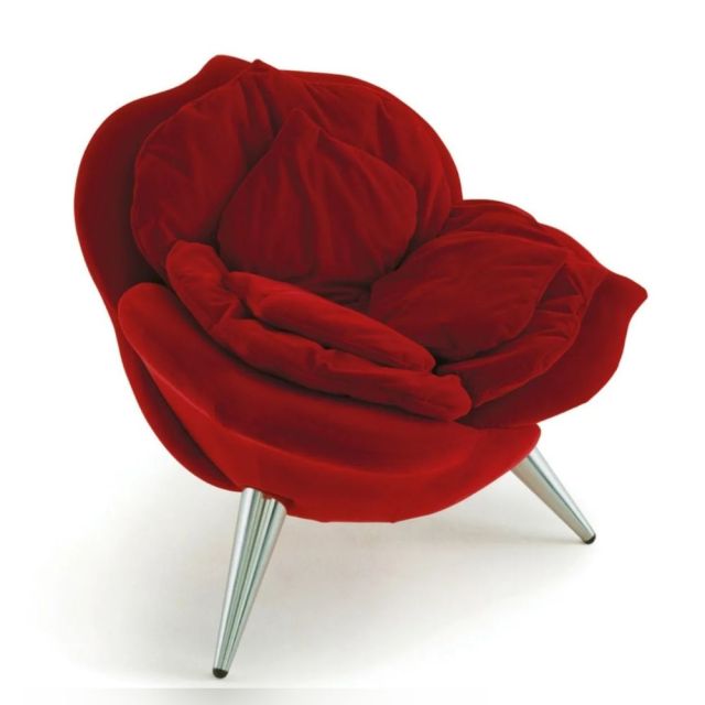 Accent Chair  AC-40,Foshan Senchen Furniture Co.,Ltd,Accent Chair  AC-85