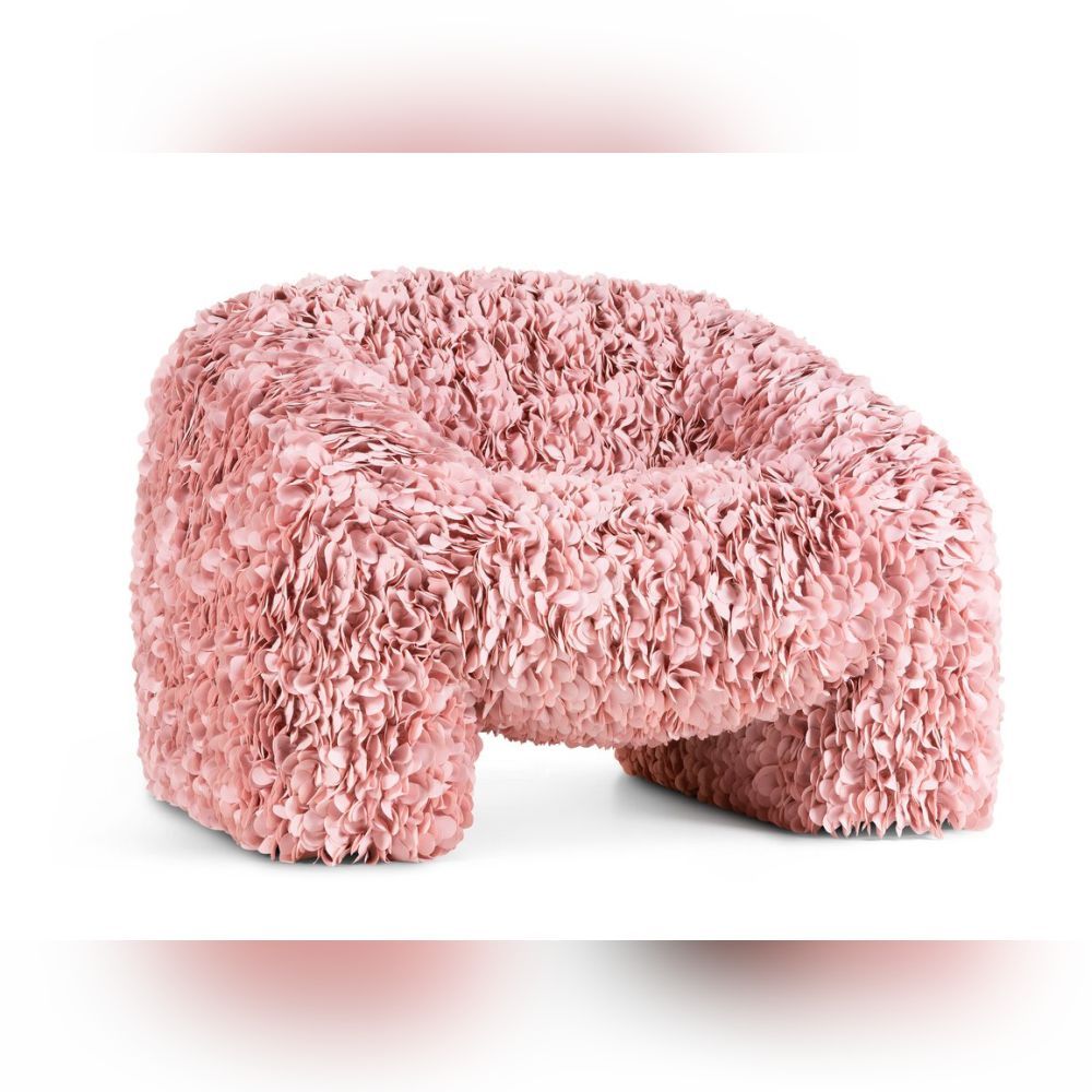 Accent Chair  AC-44,Foshan Senchen Furniture Co.,Ltd,Accent Chair  AC-44