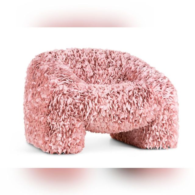 Accent Chair  AC-44,Foshan Senchen Furniture Co.,Ltd,Accent Chair  AC-44