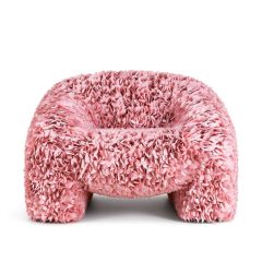 Accent Chair  AC-44,Foshan Senchen Furniture Co.,Ltd,Accent Chair  AC-44